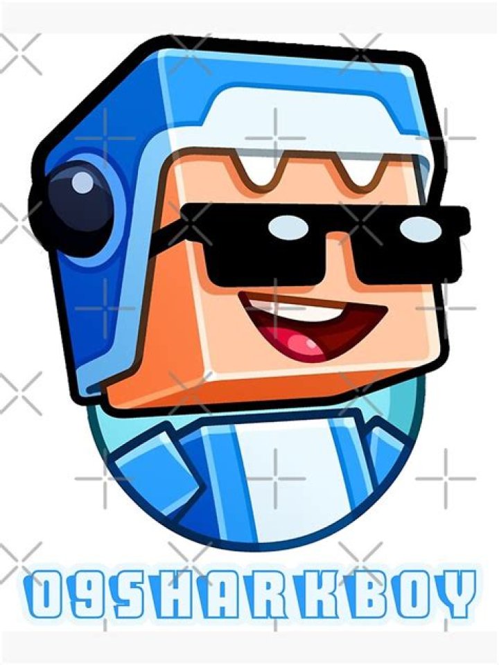 09sharkboy- Age, Height, Girlfriend, Net Worth, Ethnicity