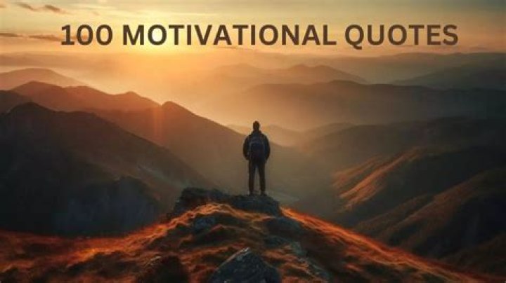 13 Inspiring Quotes Of Gale Sayers