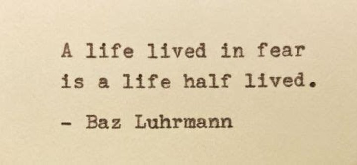 20 Best Quotes Of Bob Dylan