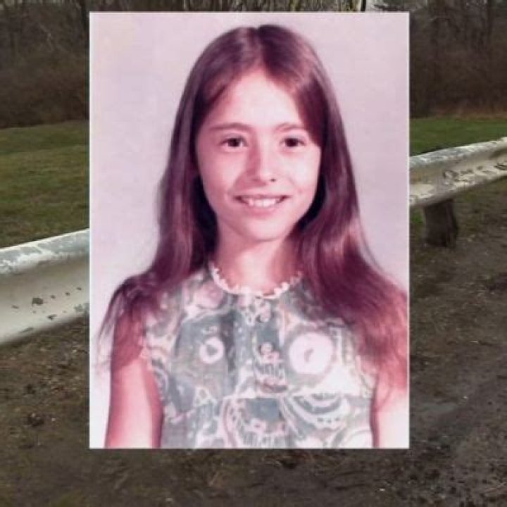 3 Disturbing Things Concerning Christie Mullins’ Murder Case