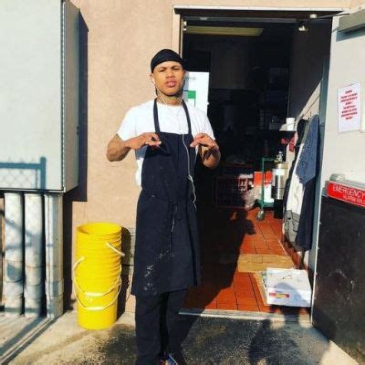 
30 Deep Grimeyy- Net Worth, Bio, Age, Ethnicity, Girlfriend, Career	