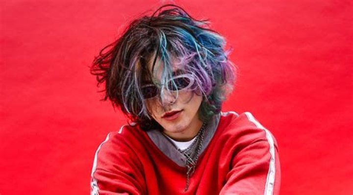 347aidan- Net Worth, Bio, Wiki, Age, Nationality, Girlfriend, Height