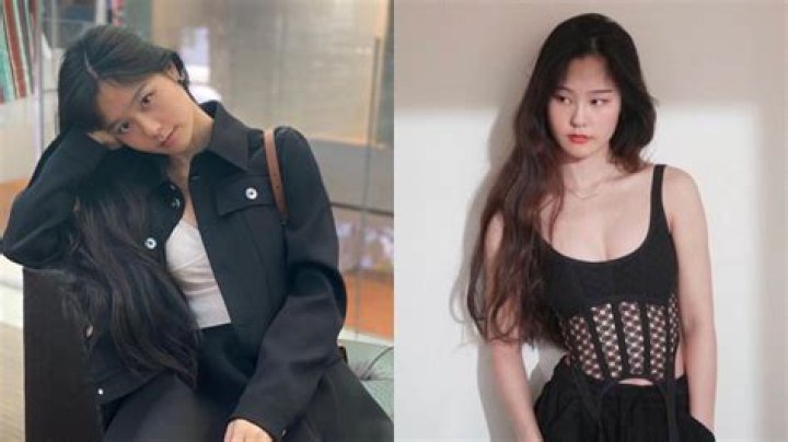 39daph- Net Worth, Bio, Age, Boyfriend, Dating, Nationality, Height, Career