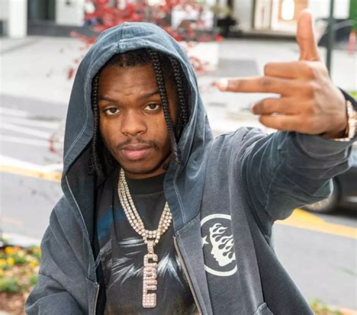 42 Dugg– Wiki, Biography, Age, Height, Net Worth, Girlfriend