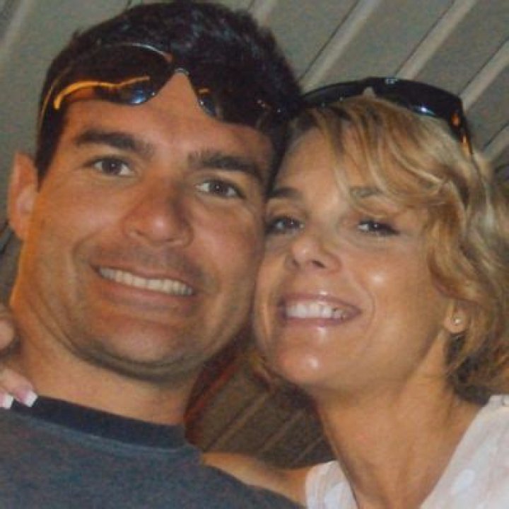 5 Disturbing Details Regarding Shauna Tiaffay’s Murder