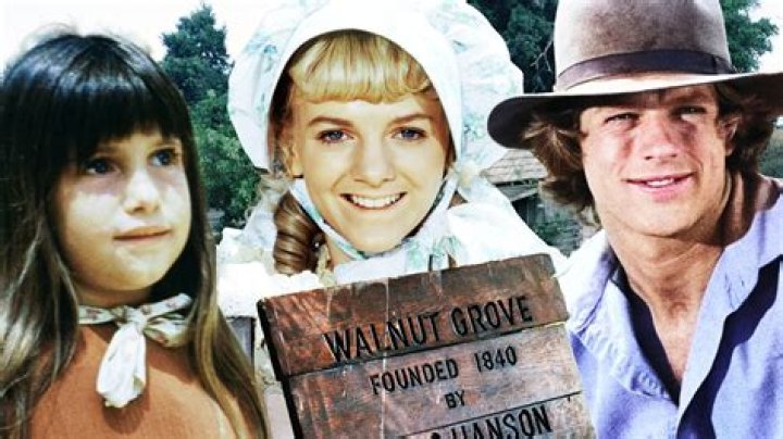 5 Facts Regarding Carrie Olson’s Murder