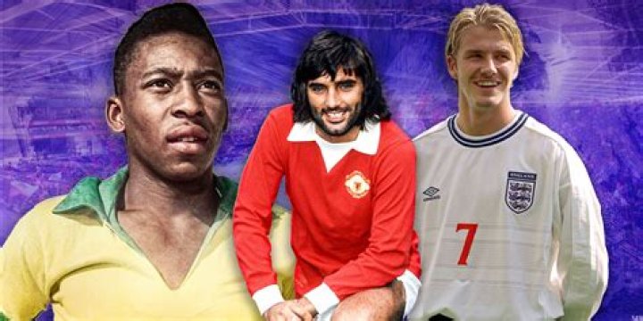 5 Players Who Have A Similar Playing Style To Football Legends