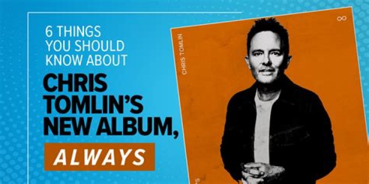 5 Things You Should Know About Killer Sally