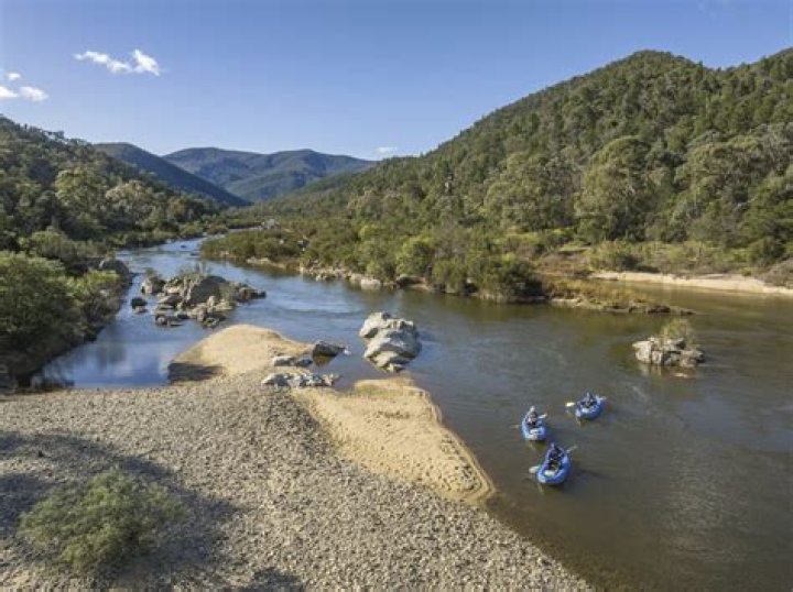 A Look At Becca Tobin’s Challenging Journey To Parenthood