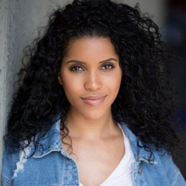 A Look Into Cam Newton And Jasmin Brown Relationship: Dating History