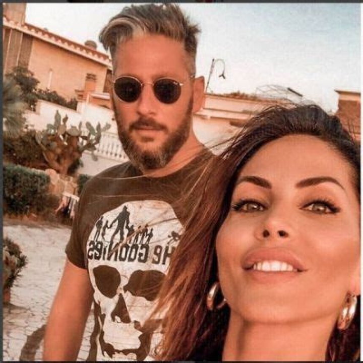 A Look Into Diana Del Bufalo And Edoardo Tavassi Relationship