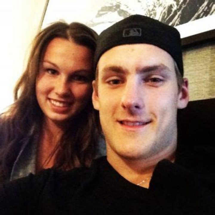 A Look Into Paige Friesen And Ryan Pulock Relationship: Wiki & Dating History