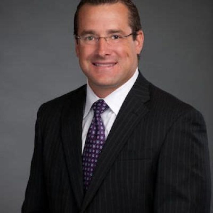 A Look Into Tom Luginbill And Tennille Luginbill Relationship: Family & Kids Detail