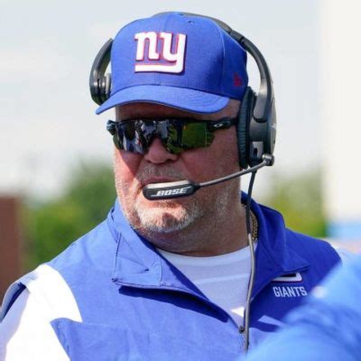 A Look Into Wink Martindale And Laura Martindale Relationship: Married Life & Kids