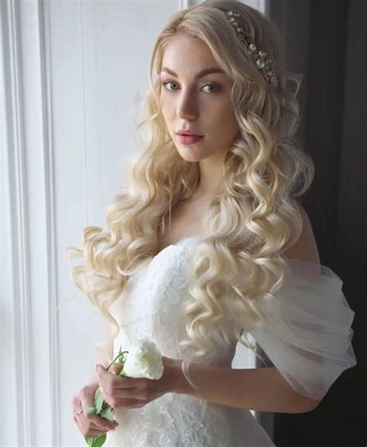 A Russian Model Gretta Vedler’s Body Was Discovered In A Suitcase After She Went Missing