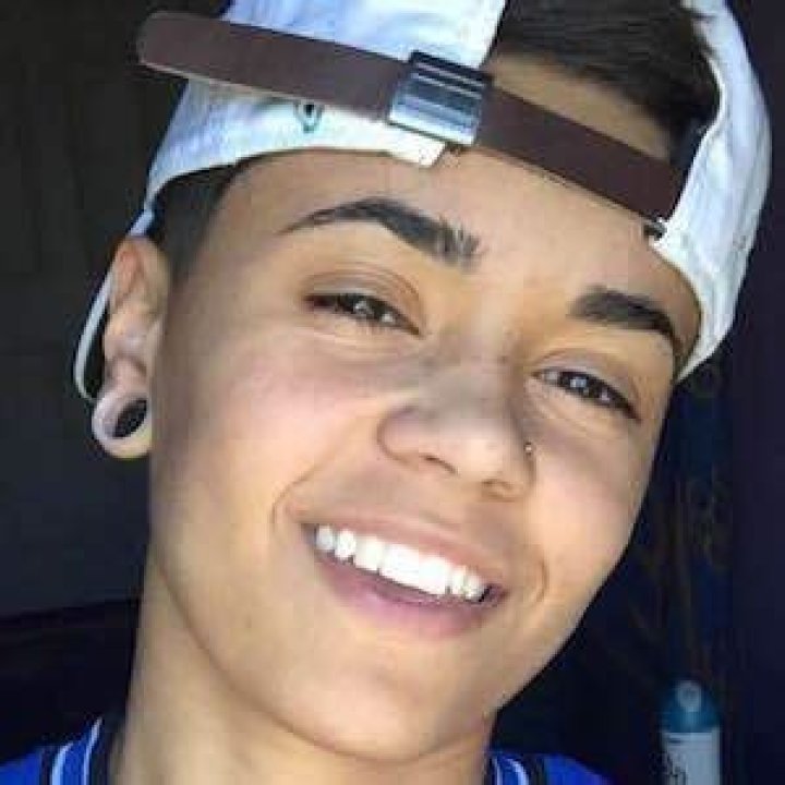 A1saud- Wiki, Age, Height, Net Worth, Girlfriend, Dating