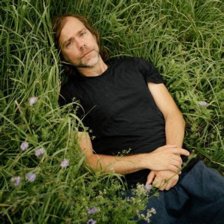 Aaron Dessner Net Worth: How Wealthy Is He? Collaboration And Career Details