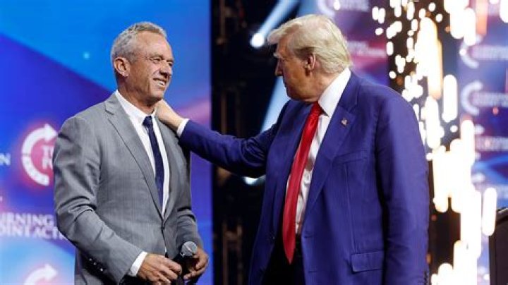 Aaron O’Connell Will Be Featured As A Lead Character In “Love Accidentally”