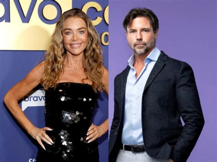 Aaron Phypers- Bio, Age, Height, Net Worth, Wife, Ethnicity