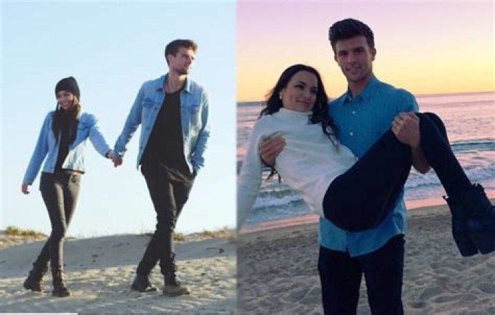 Aaron Van Wormer- Biography, Age, Height, Net Worth, Girlfriend, Ethnicity