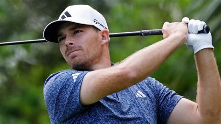 
Aaron Wise– Wiki, Biography, Age, Height, Net Worth, Girlfriend	