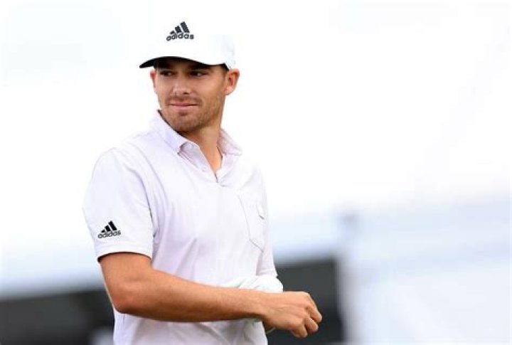 Aaron Wise– Wiki, Biography, Age, Height, Net Worth, Girlfriend