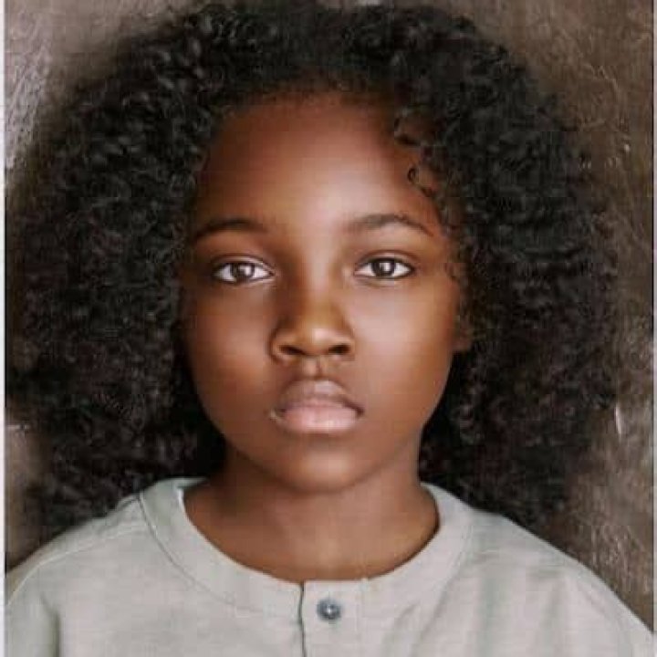 
Aasim Harris- Wiki, Age, Girlfriend, Ethnicity, Net Worth, Height, Career	