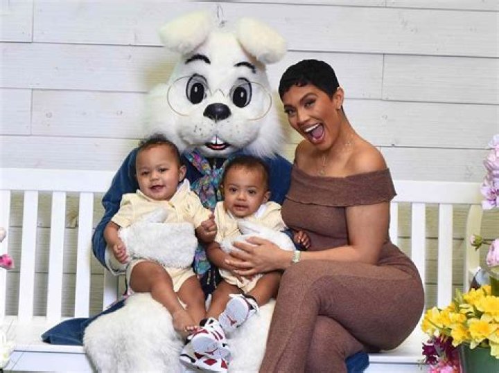 Abby De La Rosa- Net Worth, Wiki, Age, Height, Husband, Married