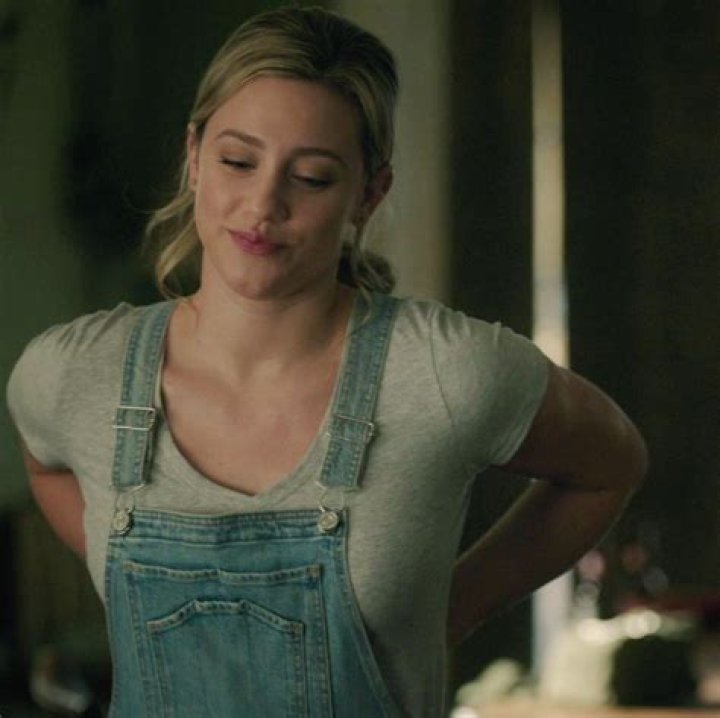 Abby Fenwick- Age, Height, Boyfriend, Net Worth, Ethnicity