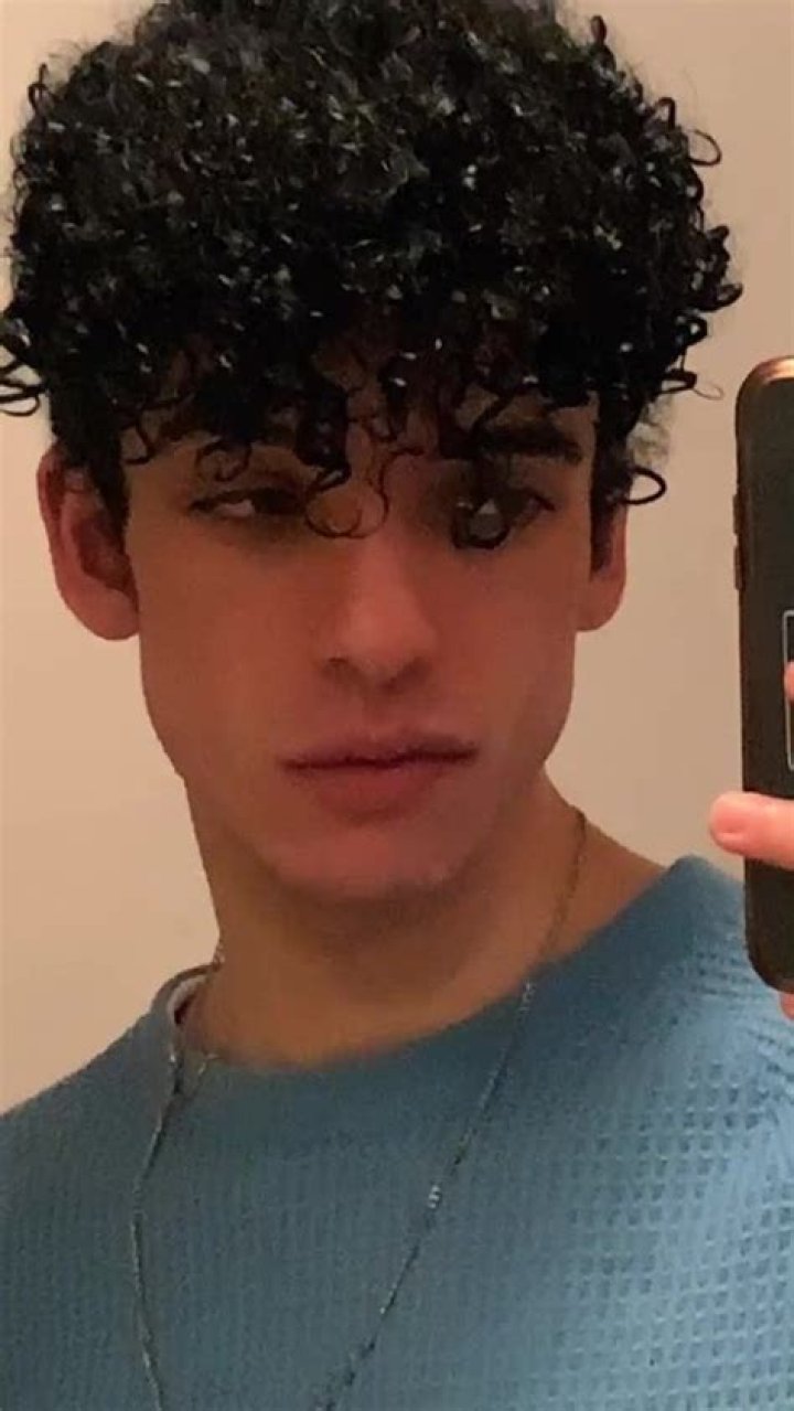 Abdel Na- Wiki, Age, Height, Net Worth, Girlfriend, Ethnicity