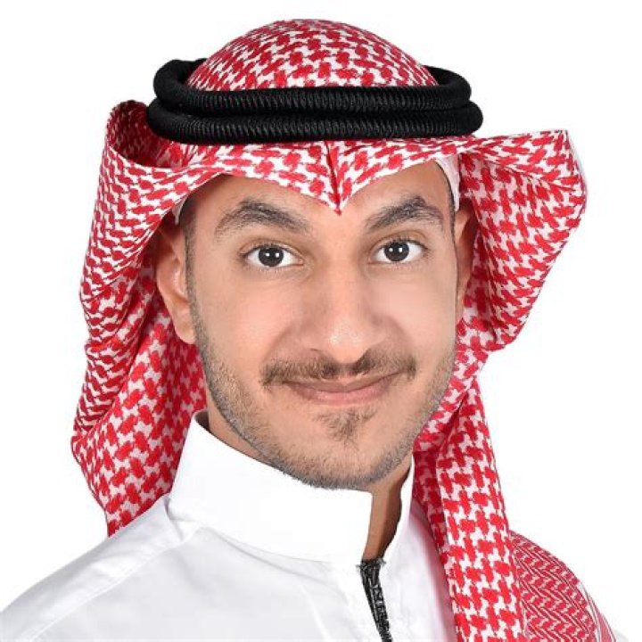 Abdullah Bakr- Biography, Age, Height, Net Worth, Girlfriend, Dating