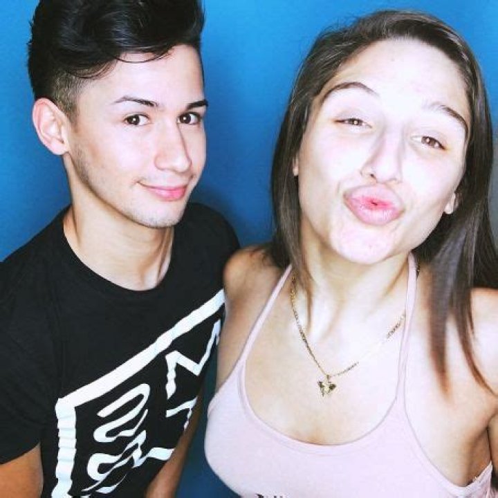 
Abella Danger- Net worth, Age, Bio, Boyfriend, Height, Ethnicity, Career	