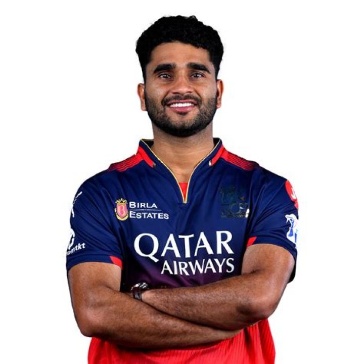 Abhinandan Singh- Biography, Age, Wife, Height, Net Worth