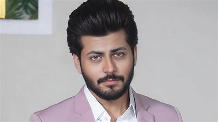 Abhishek Nigam- Net Worth, Age, Ethnicity, Girlfriend, Height, Career