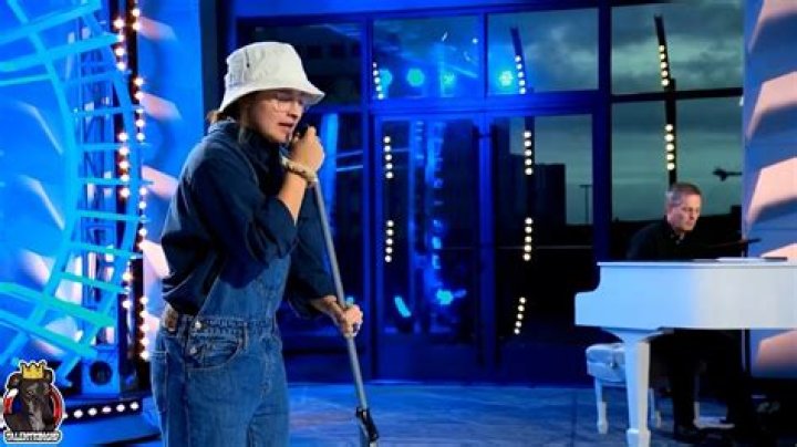 Abigail Brooks- Wiki, Age, Ethnicity, Boyfriend, Height, Net Worth, Career