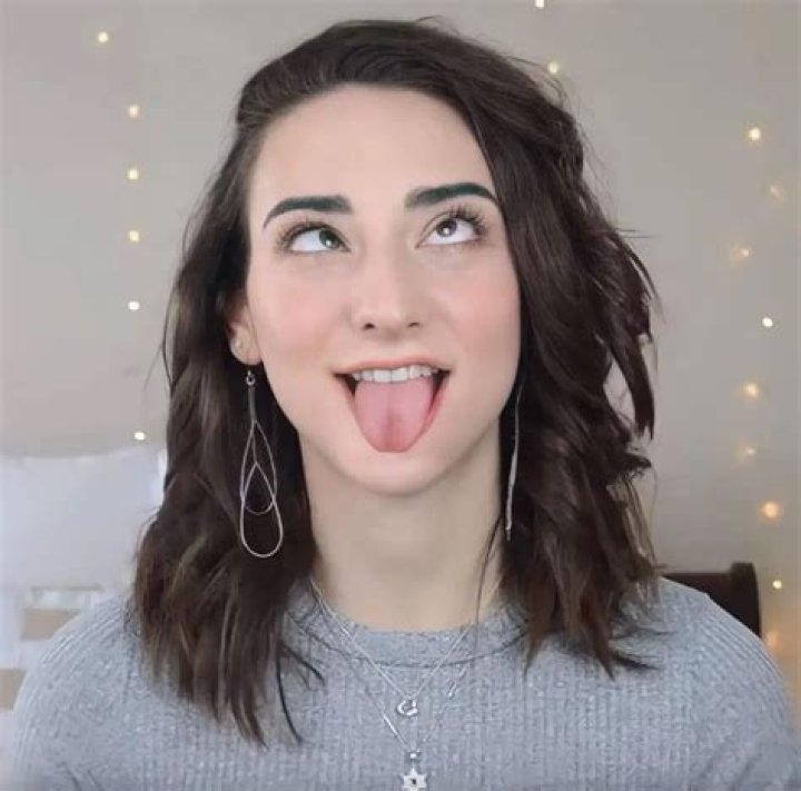 Abigail Shapiro- Wiki, Age, Net Worth, Husband, Marriage, Height