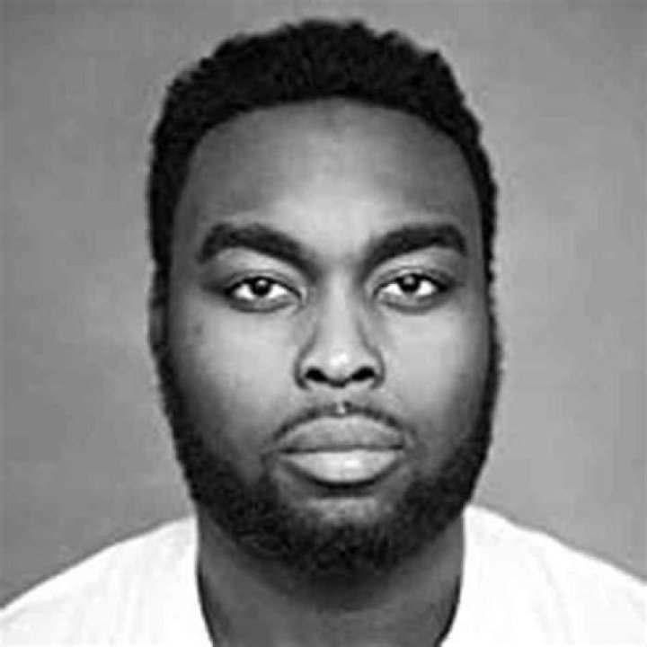 
Abraham Popoola- Wiki, Age, Height, Net Worth, Girlfriend, Ethnicity	