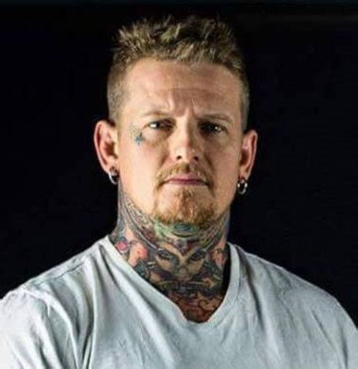 Abram Boise- Wiki, Age, Height, Net Worth, Wife, Ethnicity