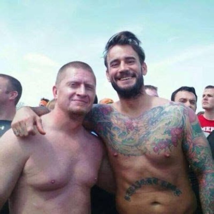 Ace Steel Wife: Who Is Lucy Mendez? Relationship And Scandal Details