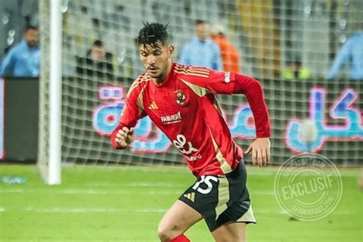 Achraf Dari- Wiki, Age, Wife, Net Worth, Ethnicity, Career