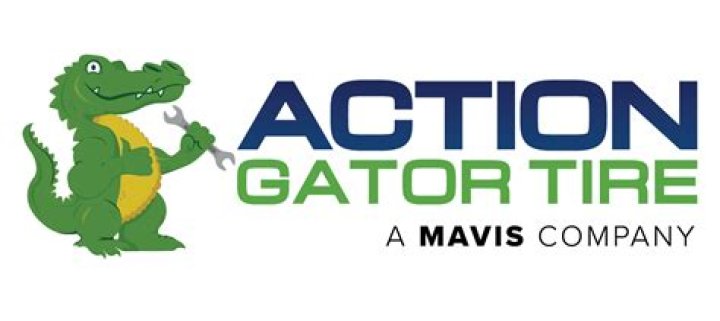 
Sumit Antil- Wiki, Biography, Age, Height, Family, Net Worth	