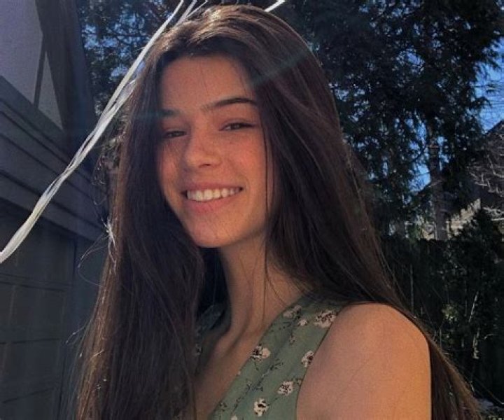 AcursedNat- Net Worth, Bio, Age, Height, Boyfriend, Tik Tok, Career