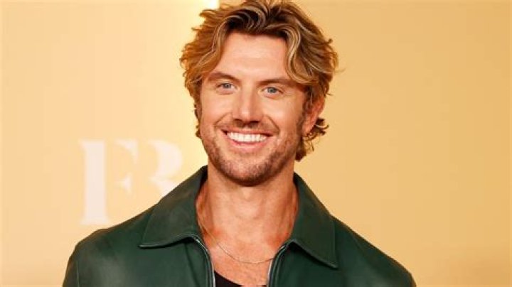 Adam Demos- Bio, Wiki, Age, Height, Net Worth, Career