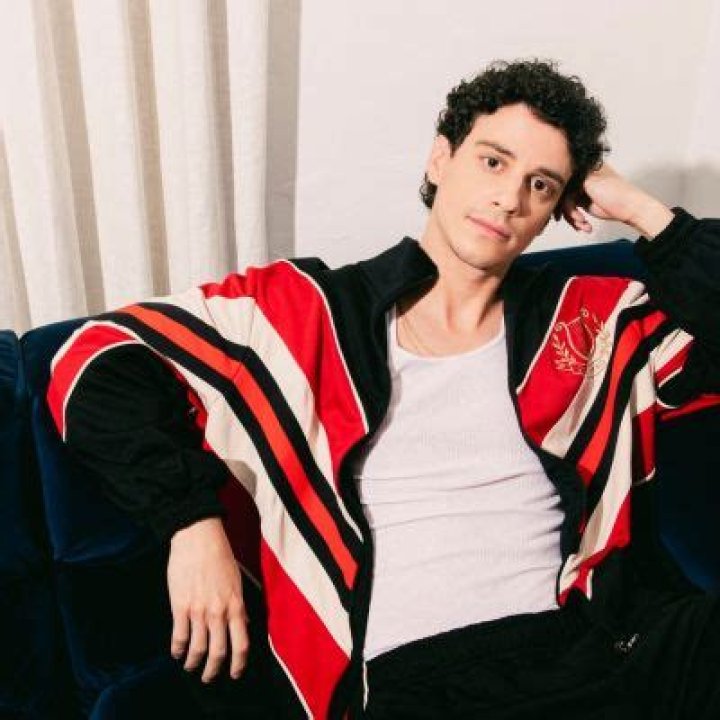 Adam DiMarco Wife: Who Is He Married To? Net Worth And Ethnicity Details