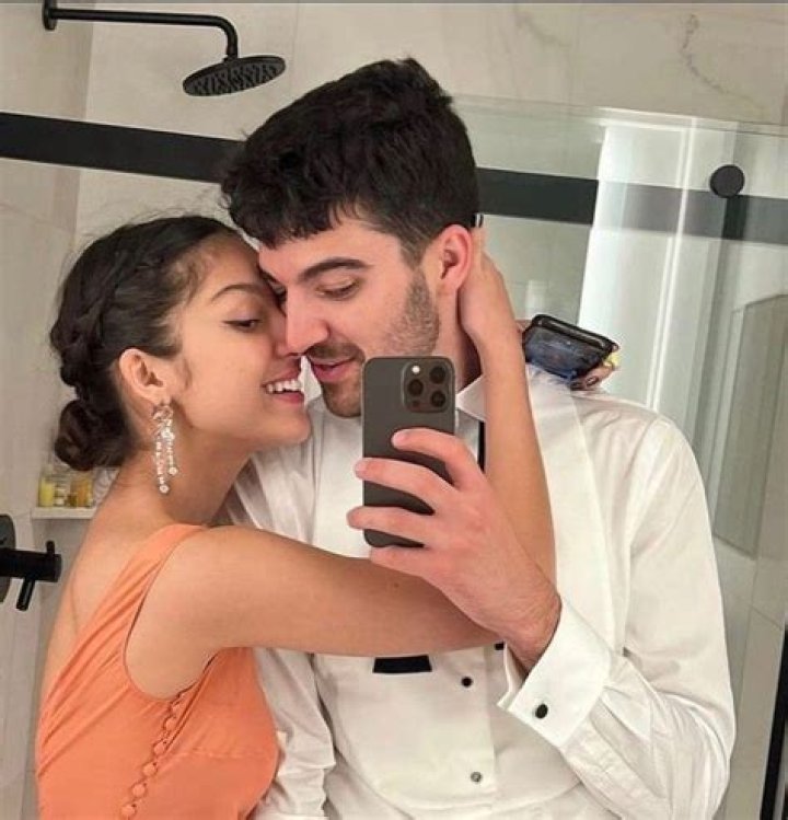 Adam Faze- Net Worth, Bio, Age, Girlfriend, Height, Ethnicity