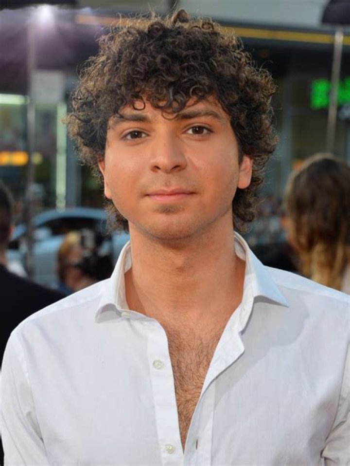 Adam G. Sevani- Wiki, Age, Height, Net Worth, Girlfriend, Ethnicity
