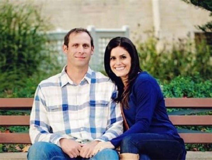 
Adam Gase- Wiki, Age, Wife, Ethnicity, Net Worth, Height, Career	