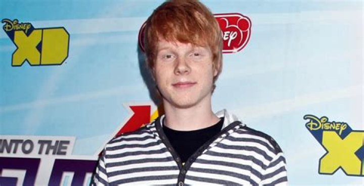 
Adam Hicks- Wiki, Age, Height, Net Worth, Girlfriend, Ethnicity	