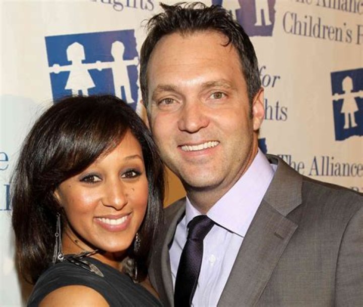 Who Is Adam Housley? Wiki, Age, Height, Net Worth, Wife, Marriage