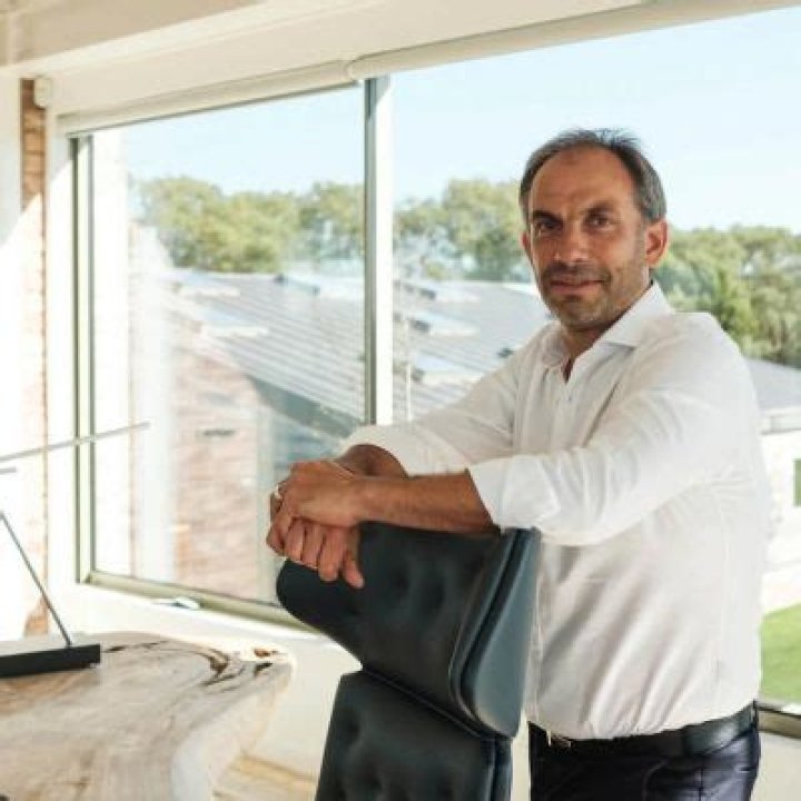 Adam Norris Net Worth: How Rich Is Lando Norris Dad? Salary And Career Earnings